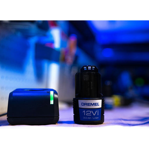 V9H7B911372B54FD32684D596A519C94388R3312562P2