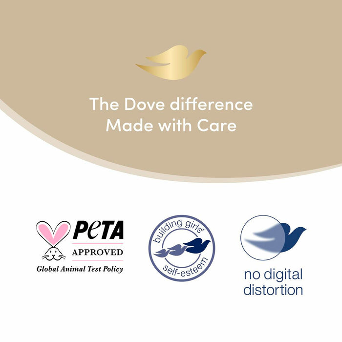 V2HB62070423EEC0B221CF27980EAD5BADCR6999116P7