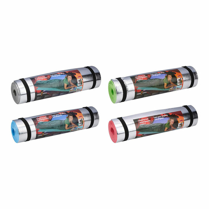 V5H8B603C9E0DEF33F38B327FBAB6954DCCR4201972P1