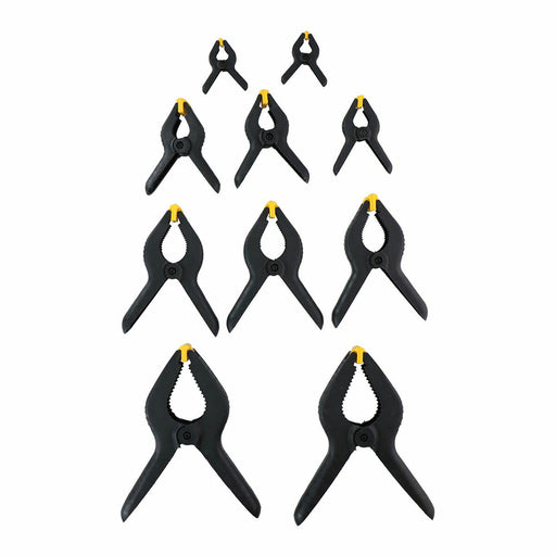 V5HA4EC8AEB3E93A73426530BE5C9044885R4208116P1