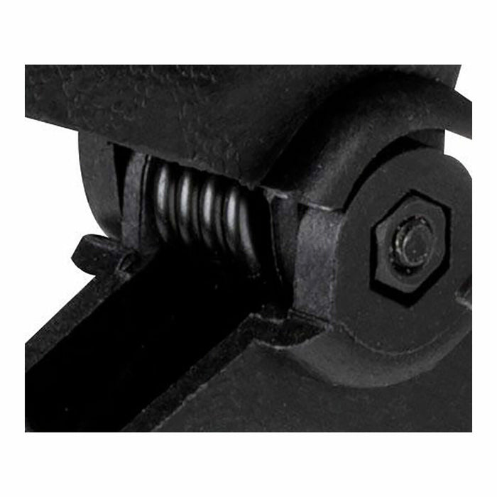 V5H4033E99F734F0F2109A142F31CB389A7R4208129P6