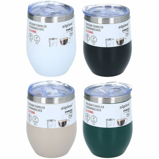 V4HC9FD318B8EF510B2C71C75D3DE34FDDFR6394152P2