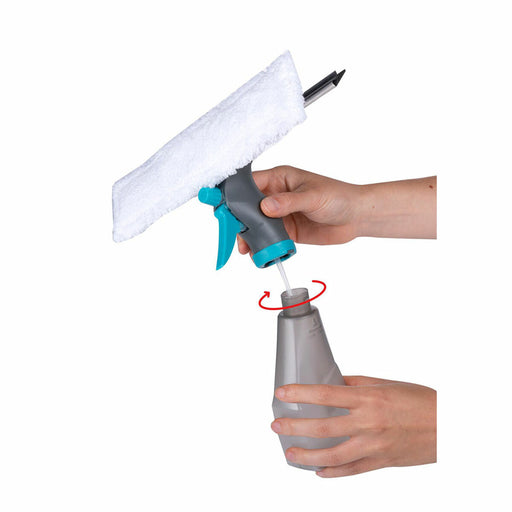 V3HD5EA43EEABB55BAE9FE484CF127C5D56R6378130P1