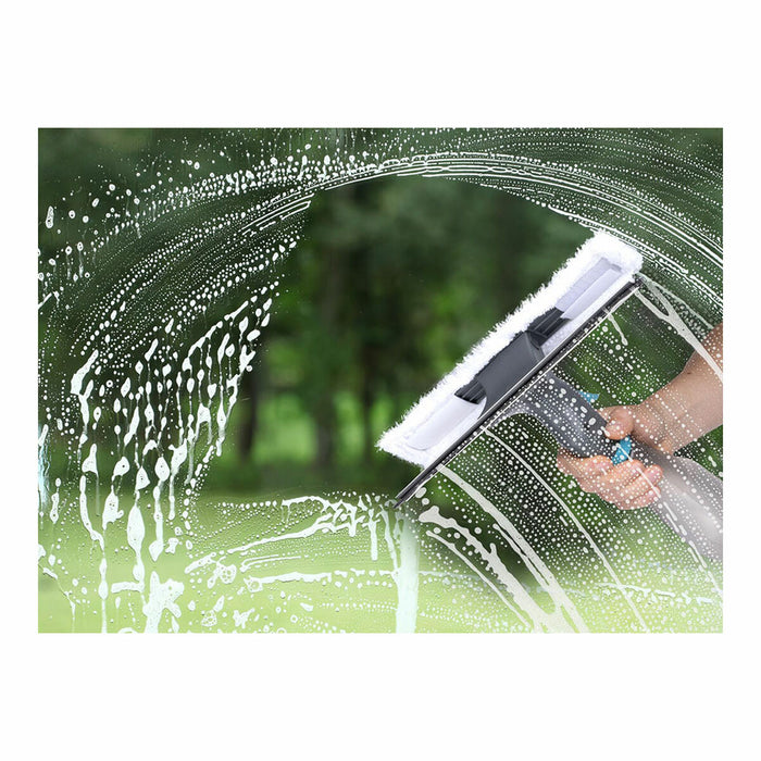 V4H8F544430C86574D503D5991249D97D12R6378133P3