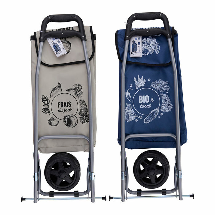 V3HD237AE5855609C3F310203E6DF05D5A9R6678017P2