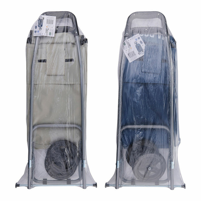 V3HB2E641F08EC25C992A7F2F8D7BE4A7B9R6678020P3