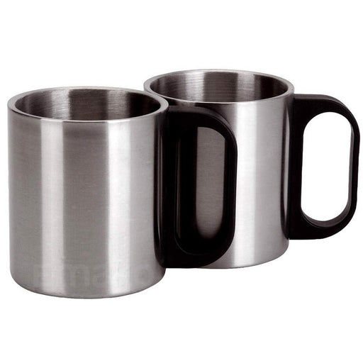 V7H68B9FBA839620ADB44C08D911376204BR3446105P2