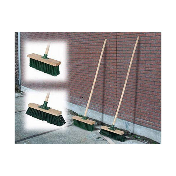 V10HF69A6E8FE0A4306C7F39E881C3368C7FR3728124P2