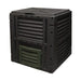 V9H4EDC7DF7A629F6D4F9ABFAB4BEBDB8DDR3446086P1