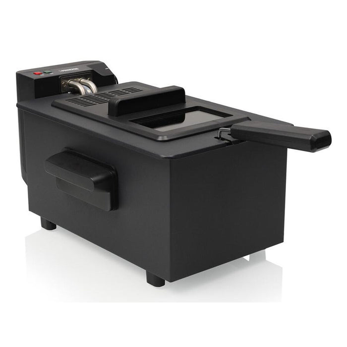 V3H854432AA7E8414415D8F20BA0826F462R7496868P2