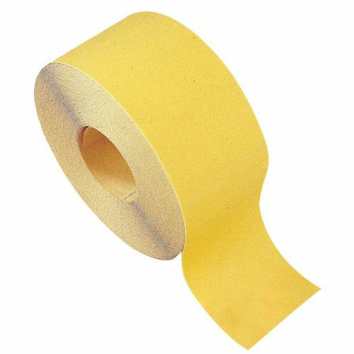 V5HE3D3E169D80197E1F0B308CC60993EBDR6647756P1