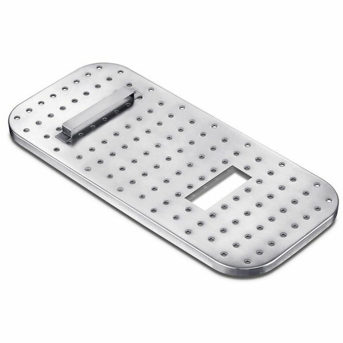 V7HB690A519DD6FAAF04B5FEF958C085BBBR6828052P7