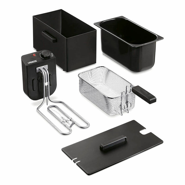 V7HFA1C209EE6E772AFCDB40E4072E5693CR6828051P6