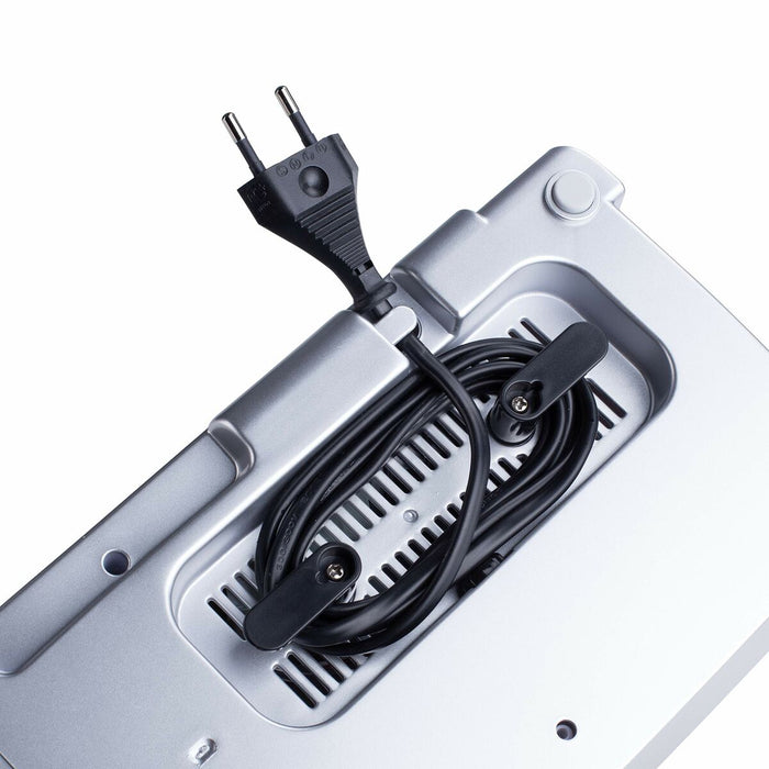 V3HB69550AED8691F0FED69D96EF89B210FR6842773P5