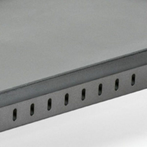 V13HB085C284C8AB8DC2D283B375ED899DC0R3770886P2