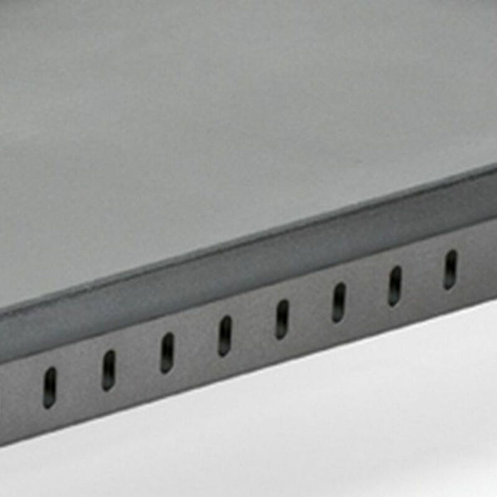 V13HB085C284C8AB8DC2D283B375ED899DC0R3770886P2