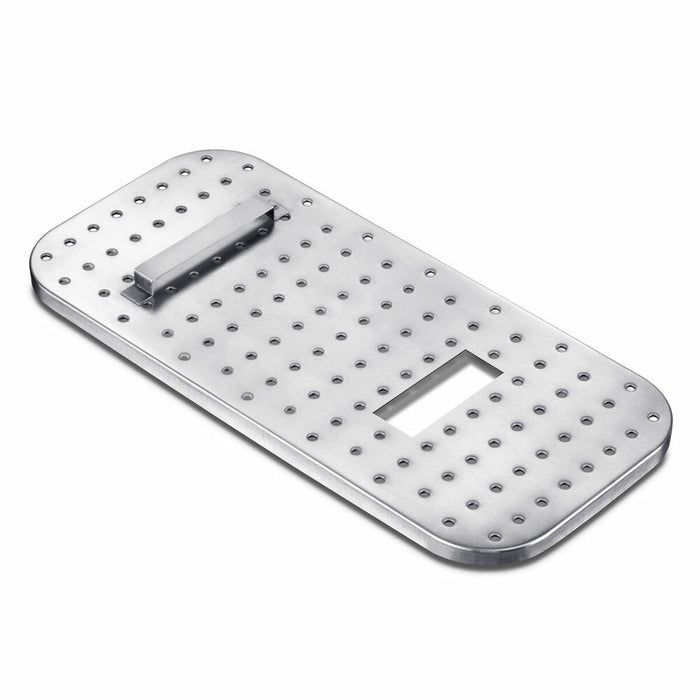 V11HE87C88C850C8A8E3B4893041462CE378R6895818P3