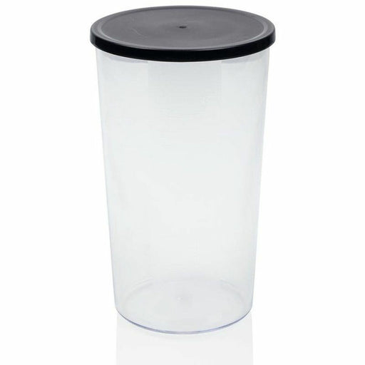 V8H9EBB491378FBD9E721DAB41ED360B230R7304853P2