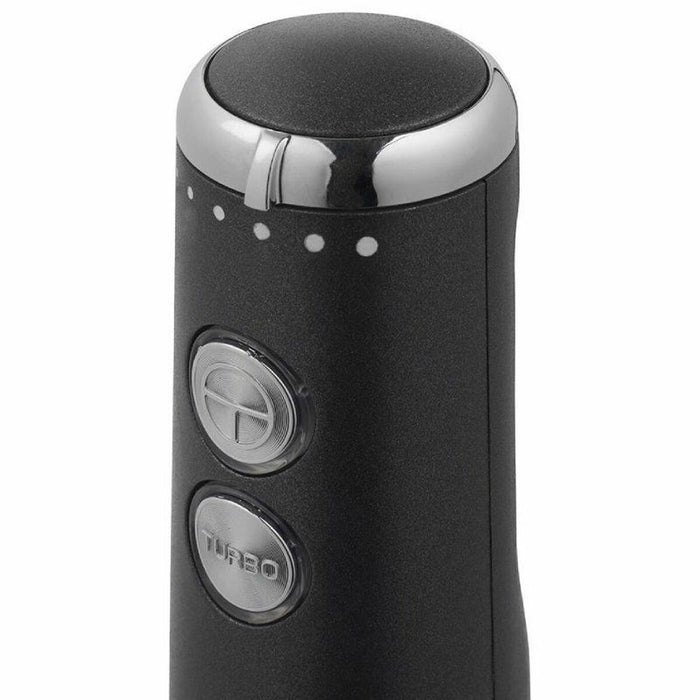 V8HF2B23630A1166E3732A4BC237C5A2EB7R7304855P3