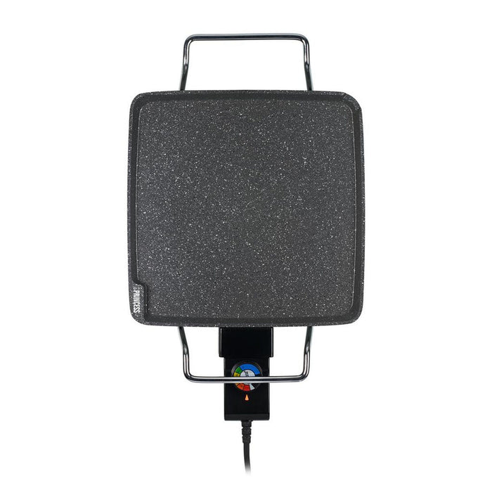 V2H3890BA5D3296C6CBFBD82CD85528752CR6873987P3