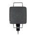V2HDD5BAEA31C95C1ED4F8ABCEDDF32AB73R6873993P4