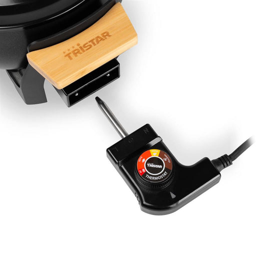 V4H757955EF9A173A55CE6BC48EC4220C99R5527145P2