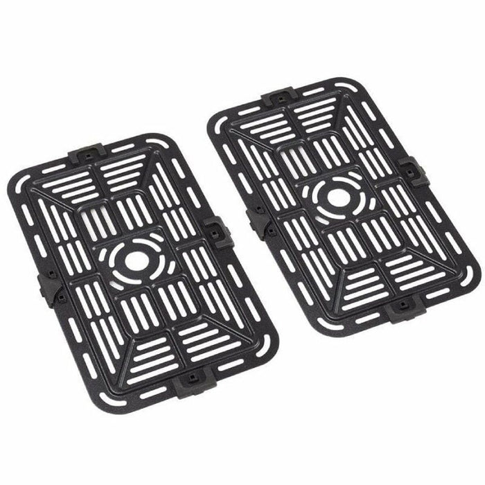 V7H5F7F993BDF4A6900ACBC5EB7603A09DER6256363P4