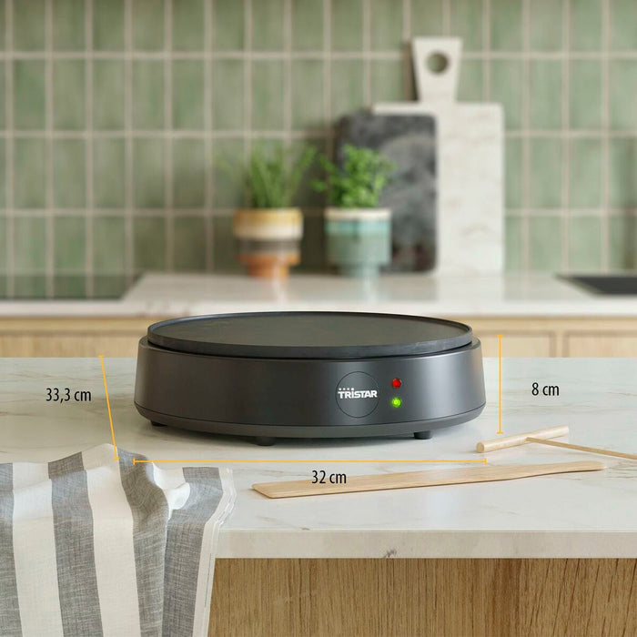 V8HDAD96221394CD553099944EF61AC8ED8R6611788P2