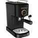 V3HD4028BE8D77D9D549E8CF00C12634EDBR7586969P5