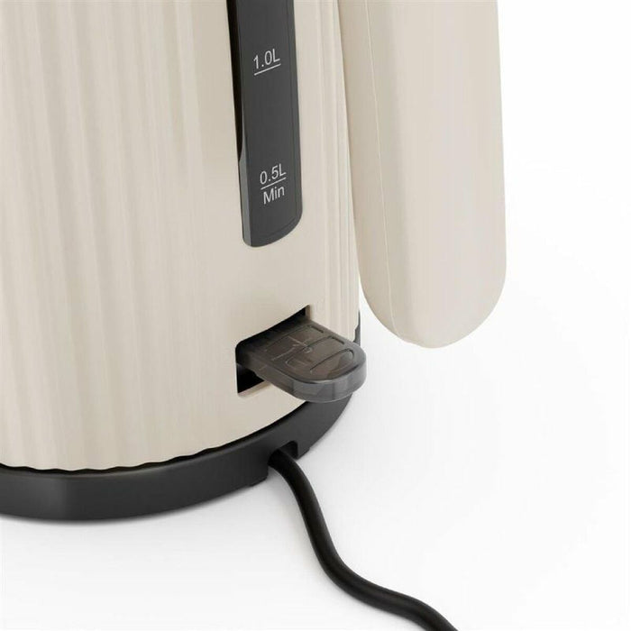 V3HDE4C4422FFF157BEEA3080FB38E22BFER6745832P3