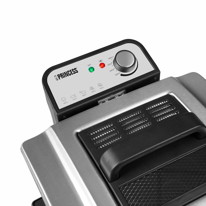 V3HC0C58993D6BAAC2D611E0DE7BA2CBFB4R7034286P5