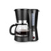 V5HFEA450E33B83CAFEE0E0D8359A4A3AB5R6250269P1