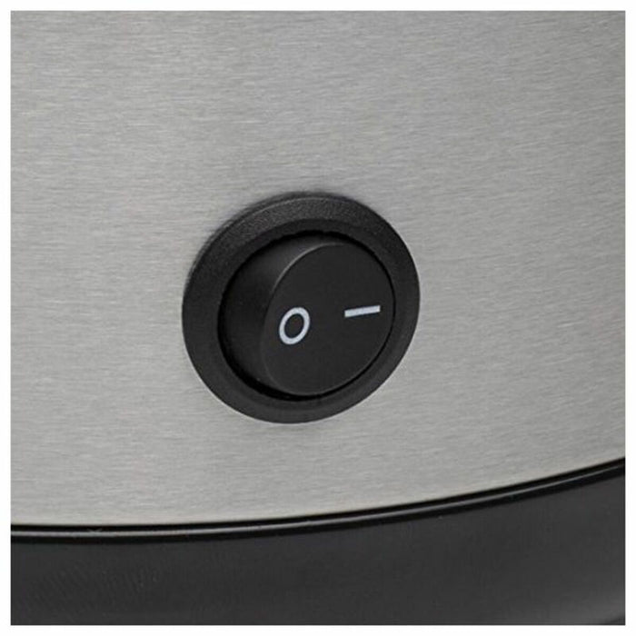 V6H5A620CA9C738EBFAB45A9DA50845F1BCR4618505P8