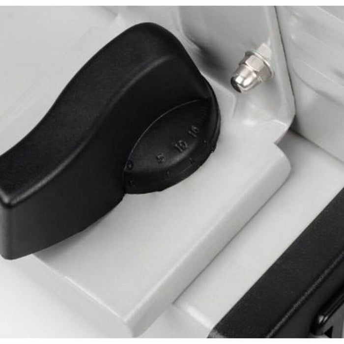 V15H7A7B4DD0770D89EE045A94D989364D71R6368311P5