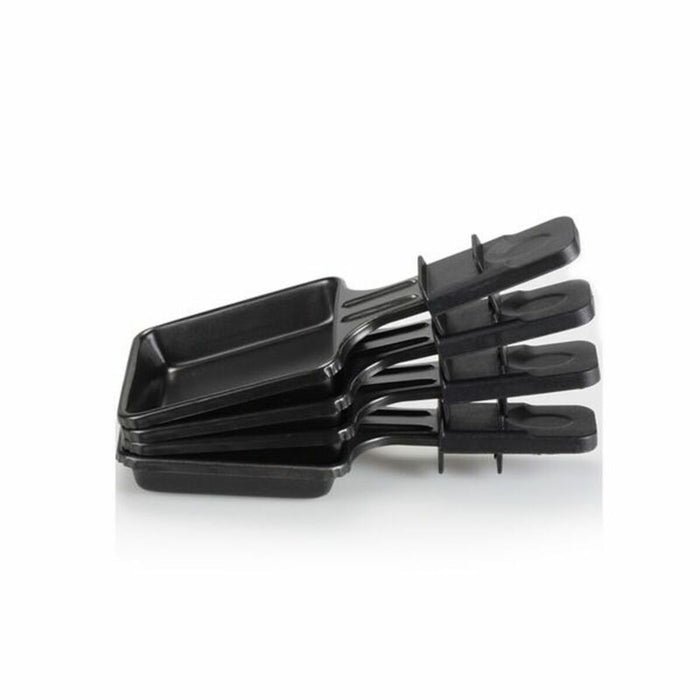 V14H5B37F03C9550B0ECECA0F33D223B0690R2144295P3