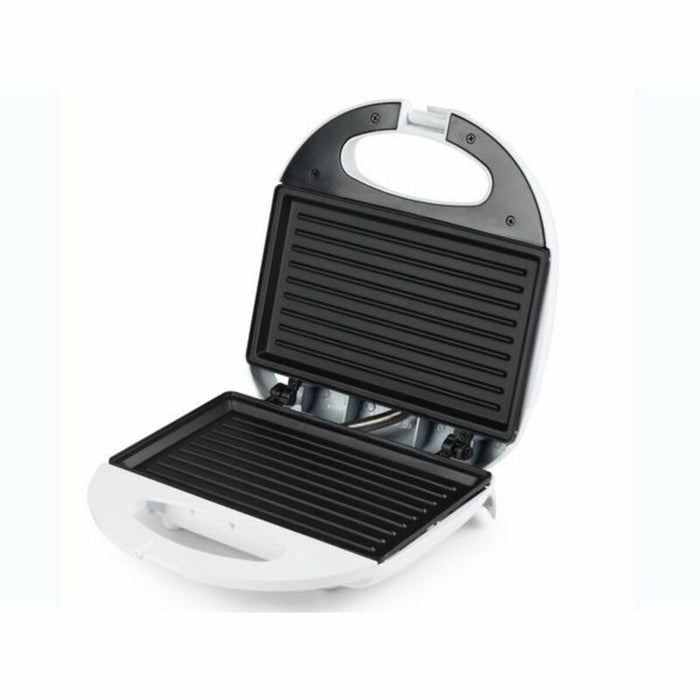 V13HEBB7012B4F52291FC6EA0B85A910B73BR1658609P3