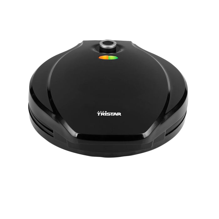 V7H5BA2E9F2CBC86BE7DFBC4835543C8584R7101072P3