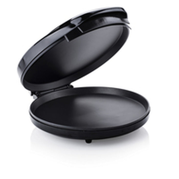 V7HFC2BEC9CA252B6ADC1EC4E68BF71D9BBR7101073P4