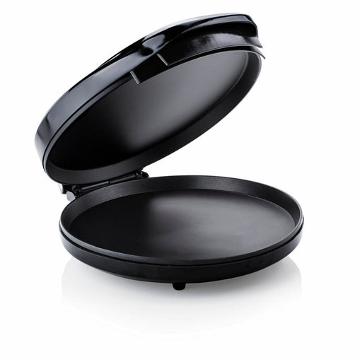 V7H8A7DDEB527B4FAFB00433FFB65D59EFBR7101070P1