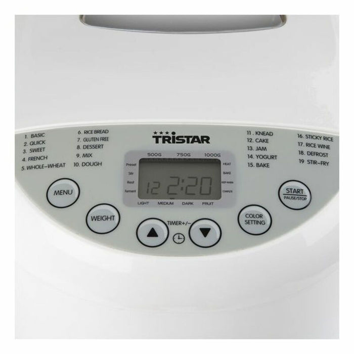 V10H8964AD66FC0040B1D3827FA96FB3DFF7R4141746P7