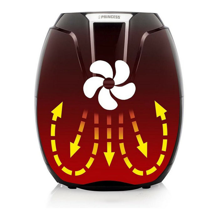 V11HEFB87FBA190ADEAA96EA8EF602581DE1R3755860P4