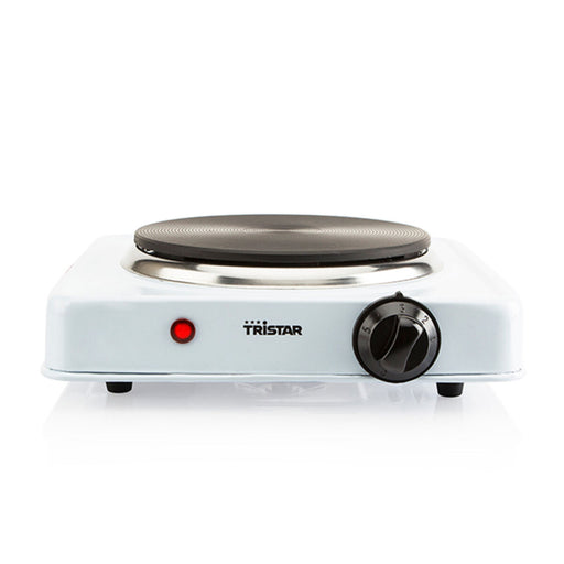 V10H92148E19CF40BCABBB940D3A0B72CD68R6291885P2