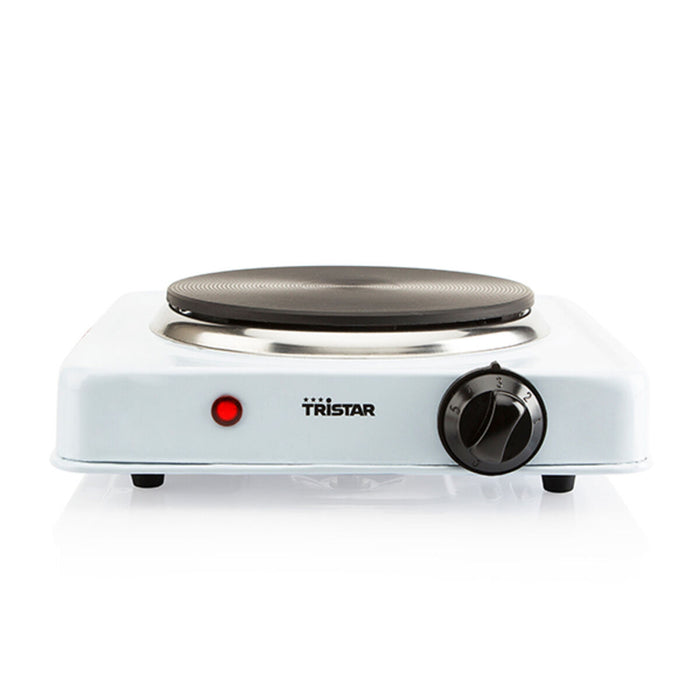 V10H92148E19CF40BCABBB940D3A0B72CD68R6291885P2