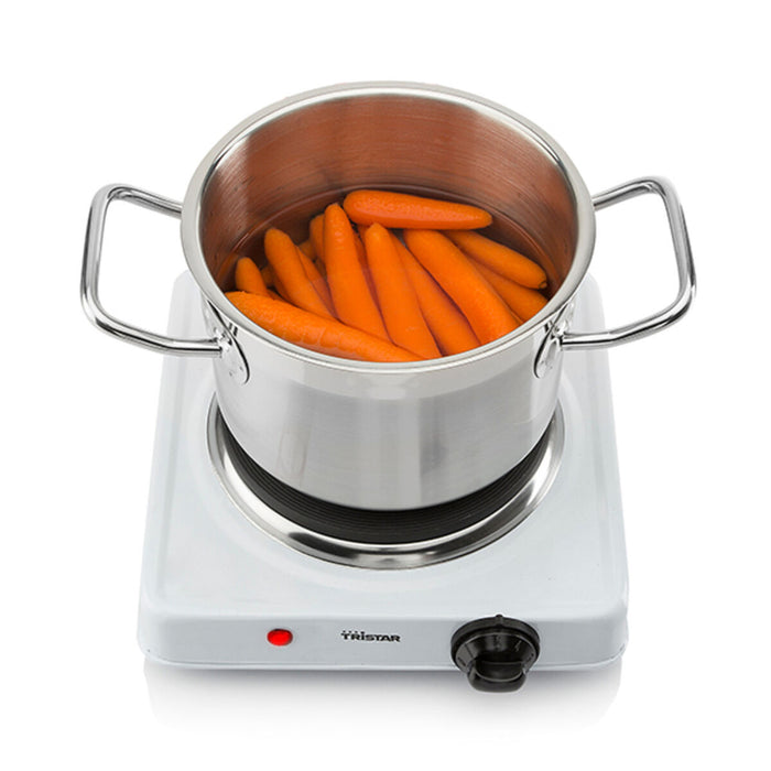 V10H3D72A97C1CF8CFDAA5F499695F4C393BR6291891P5