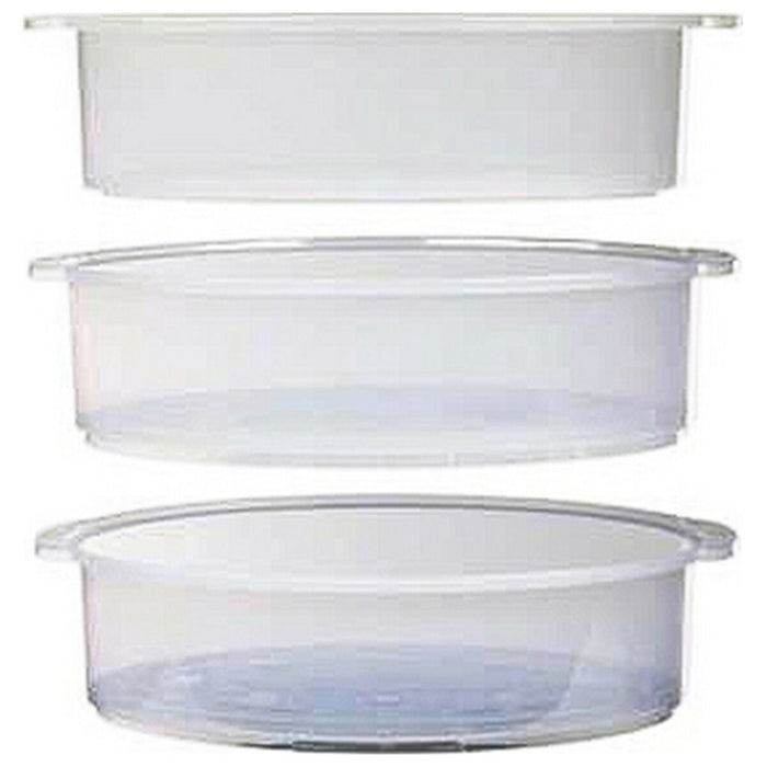 V14H84AE76DA1EB47DCF28C32DA32269EFDDR3517577P4