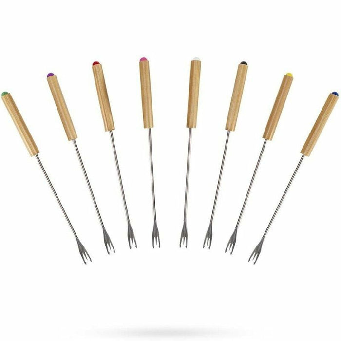 V4HC511807640113216657FD4D3741D5DA1R7120942P4