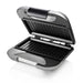 V6HC198609DB9C354896C4051CB6200FEABR3215738P7