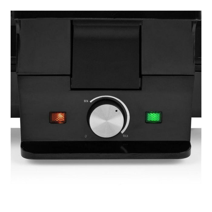 V10H239574E7A96FFE733FAE86351F7E3F3ER4591224P4