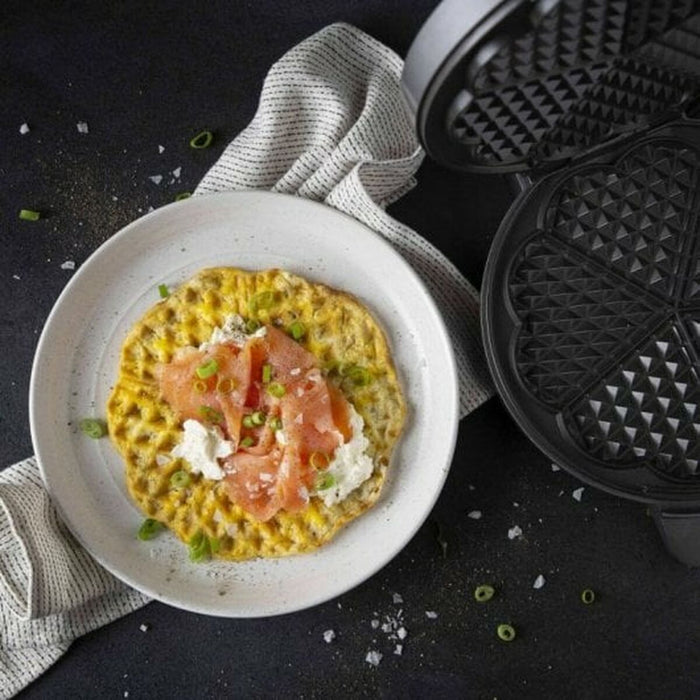 V6HA63F650FAF0257B90164A80BD4046495R6292977P9