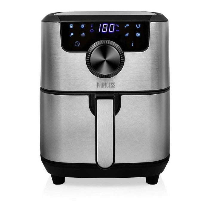 V4H1B42A706CAF54661EAD01F95874F772AR6254800P8